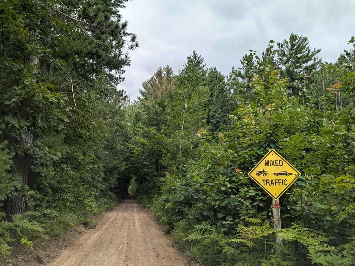 Black Lake photo 5