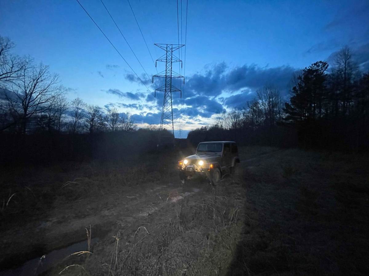4005A photo 5