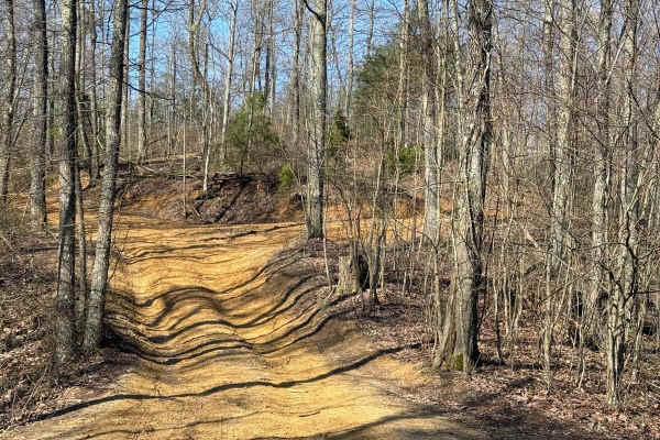 Trail 5A