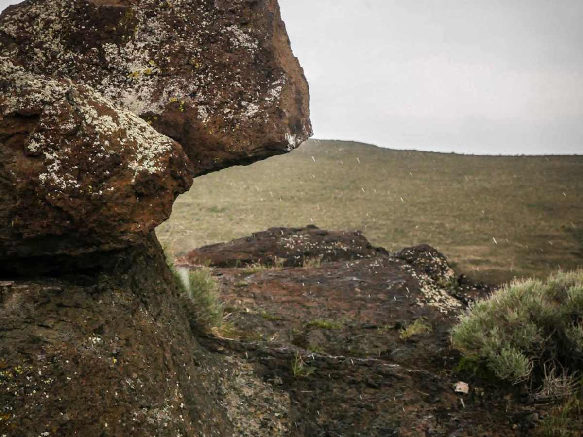 Swami (More Difficult) photo 2