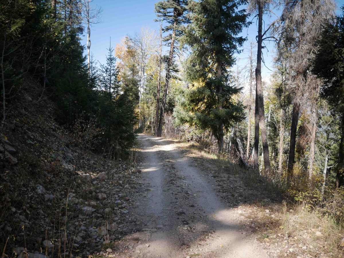 Monument Mountain - 590 photo 3