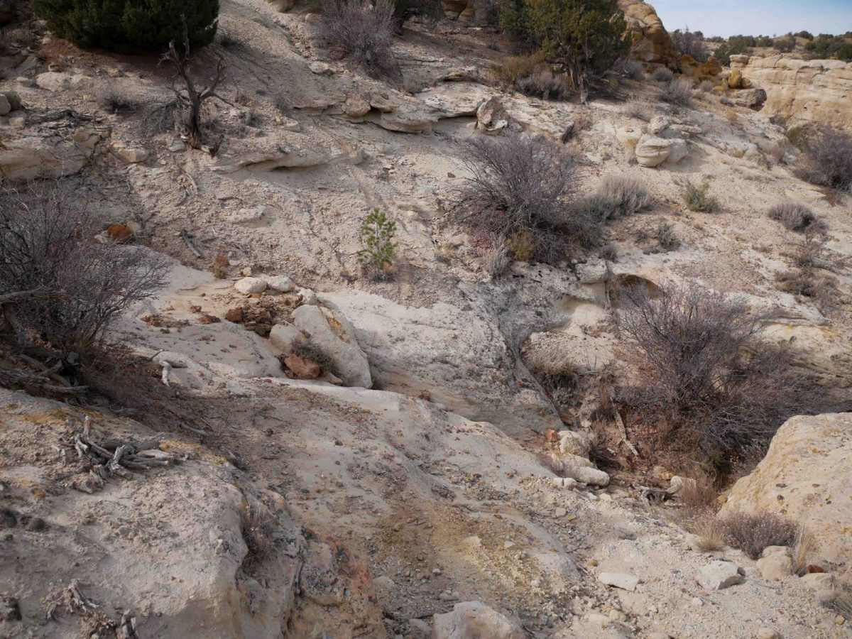 7 Waterfalls photo 4