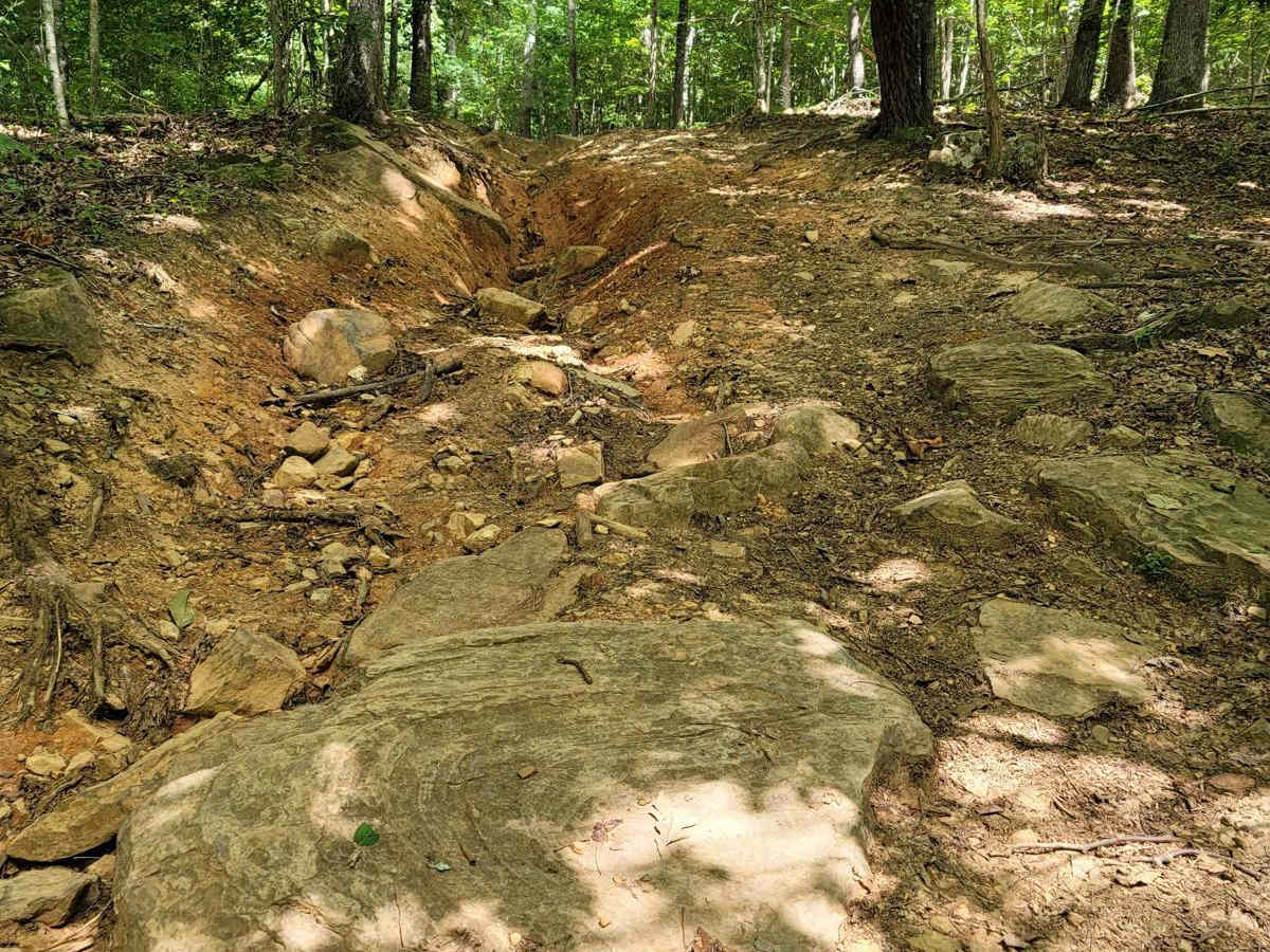 6 - Descension photo 6