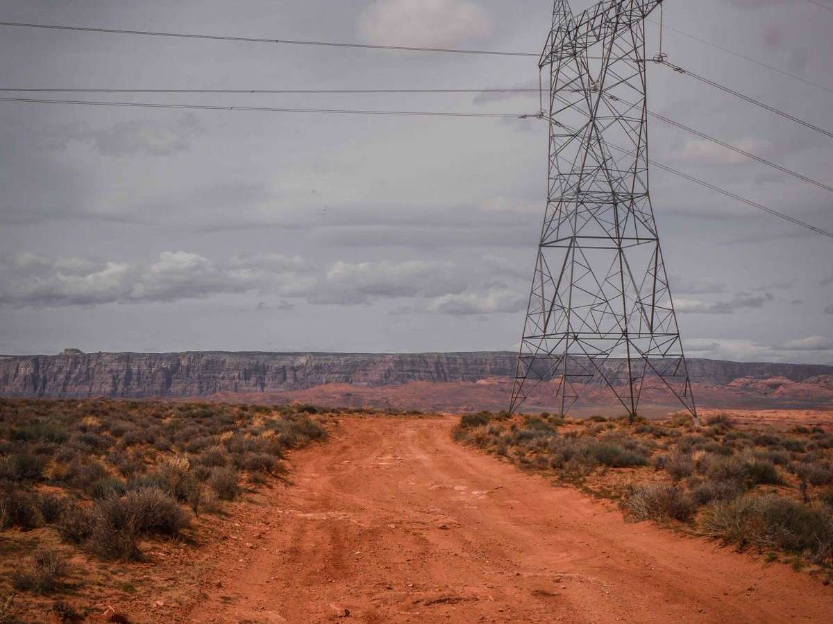 Red Rim photo 5