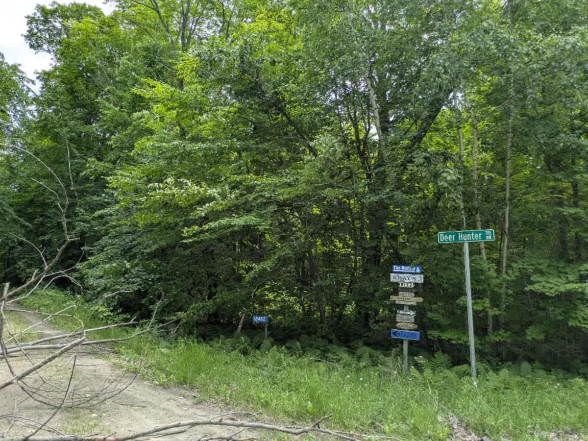 FS 2133 photo 6