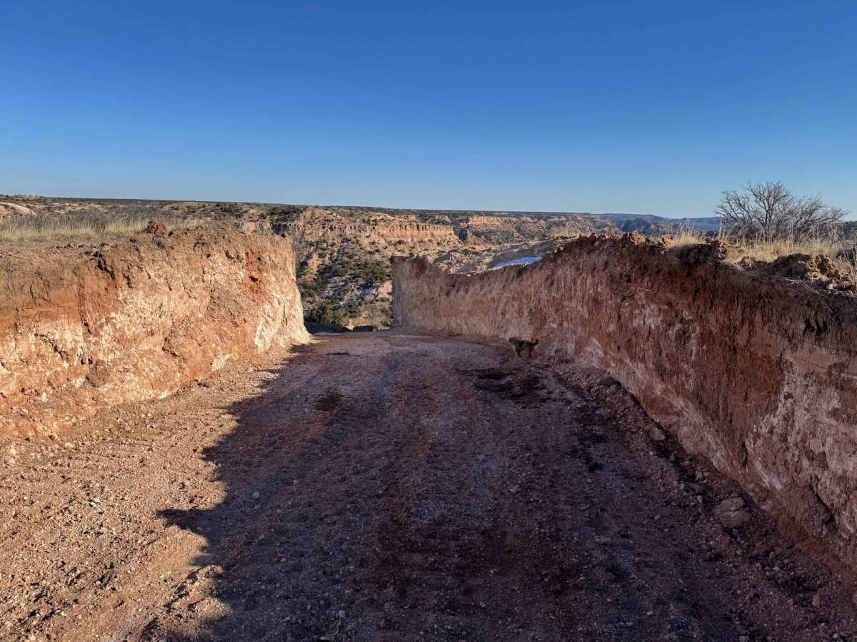 The Chute photo 3
