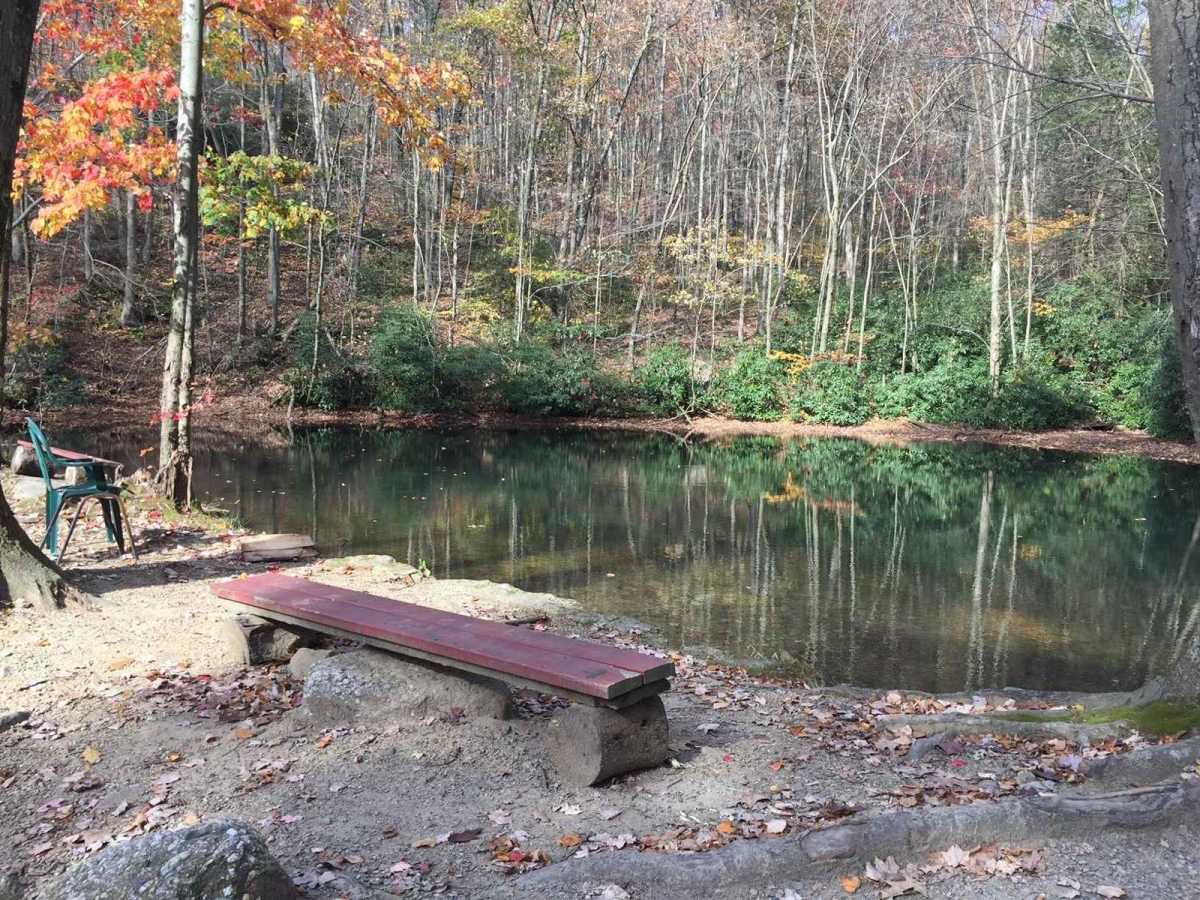 Darkwater 4 photo 5