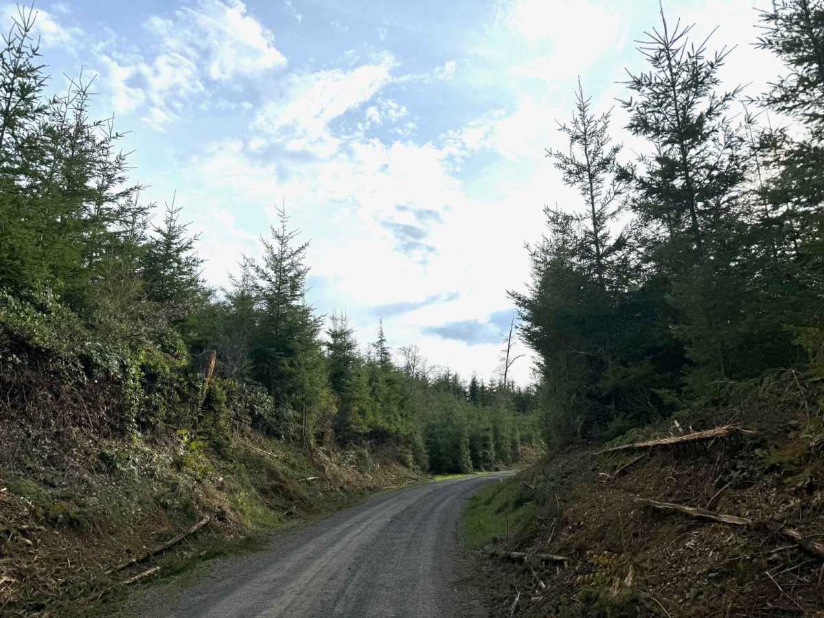 Karth Road photo 5