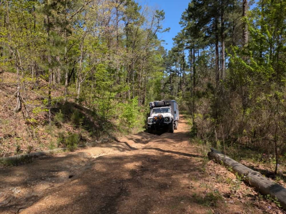 26271 trail photo