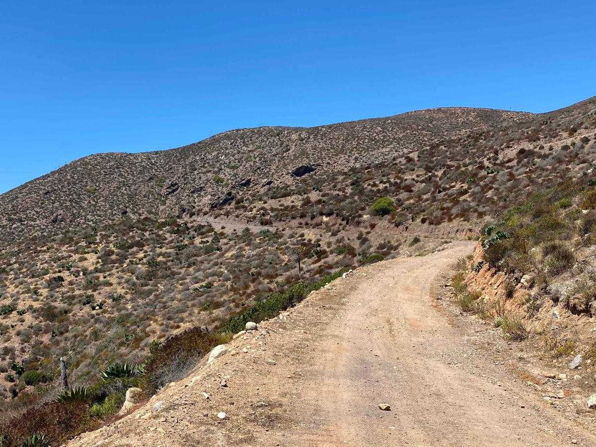 Rancho Estela High Road photo 6