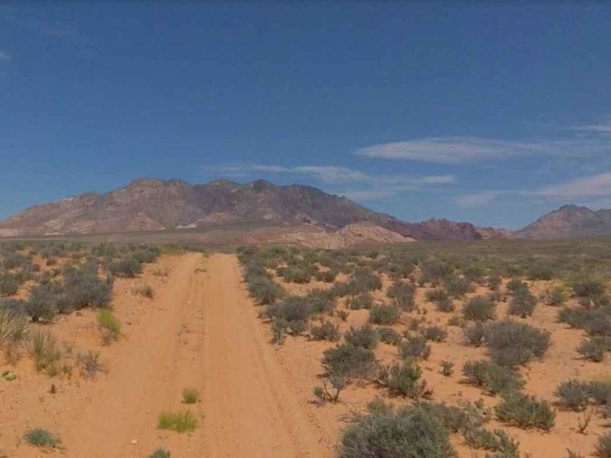 BLM13476 trail photo