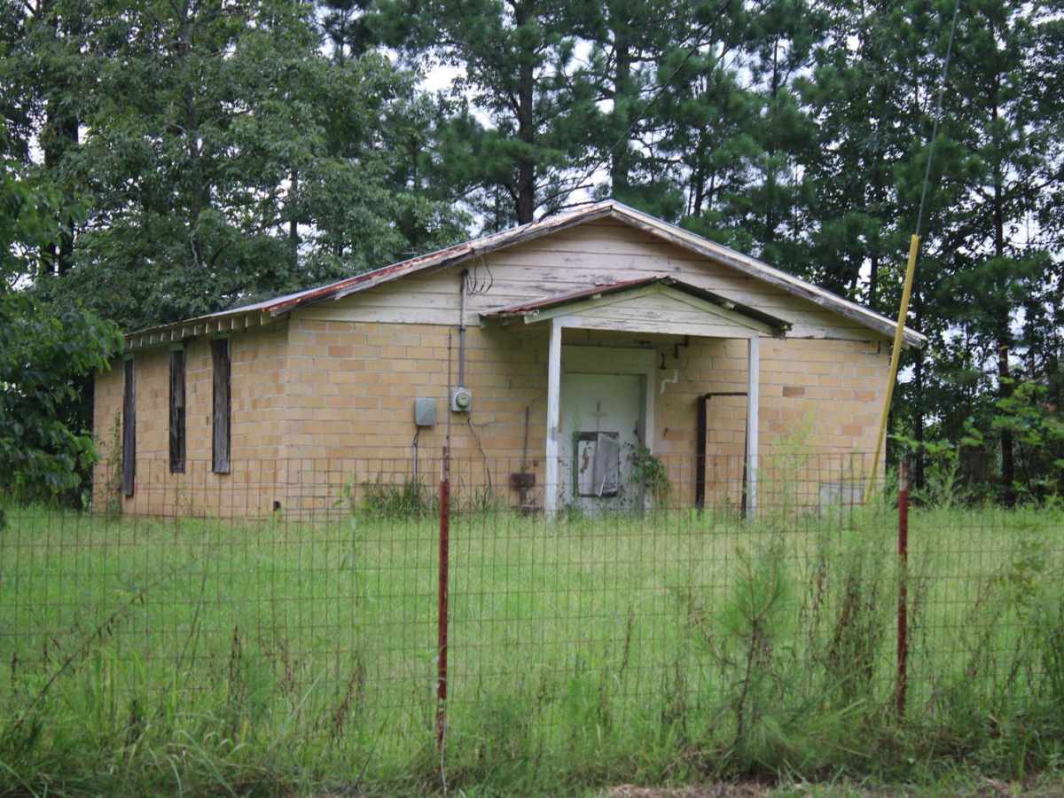 Hempstead 307 Road photo 6