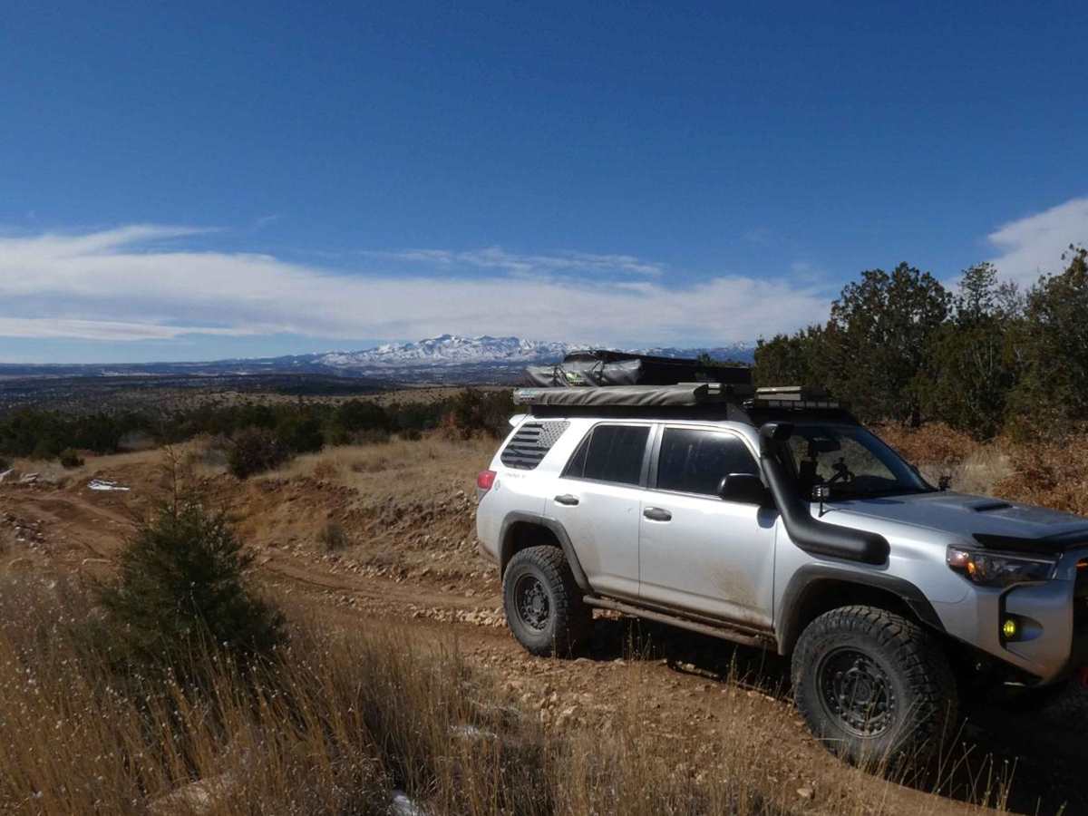 West Mountain photo 5