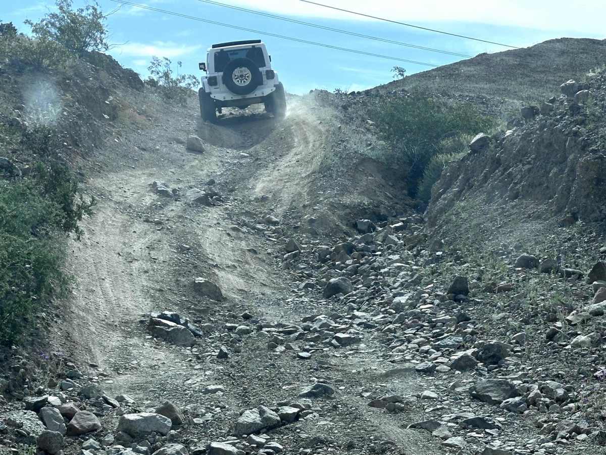 Laguna Hills Rollercoaster photo 4