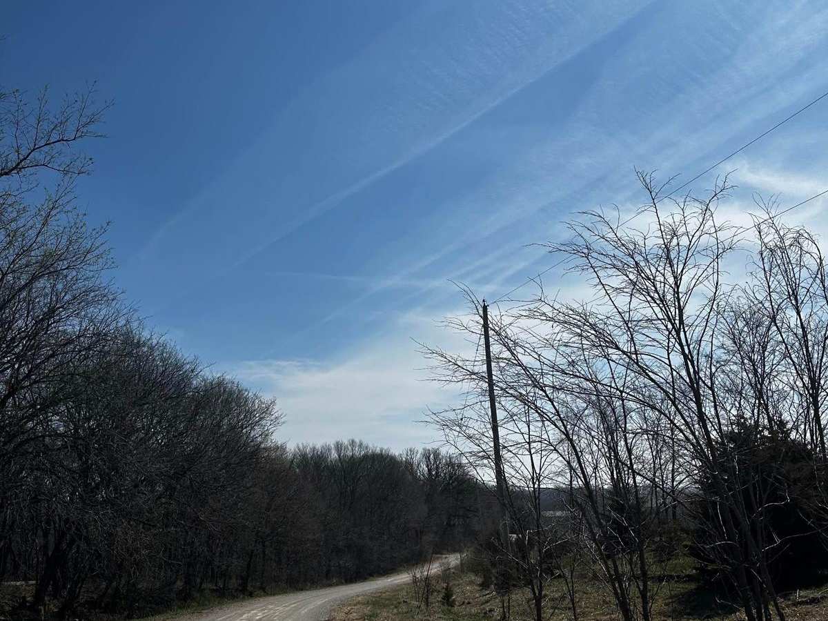 Waubonsie Creek Trail - Pathfield Road photo 2