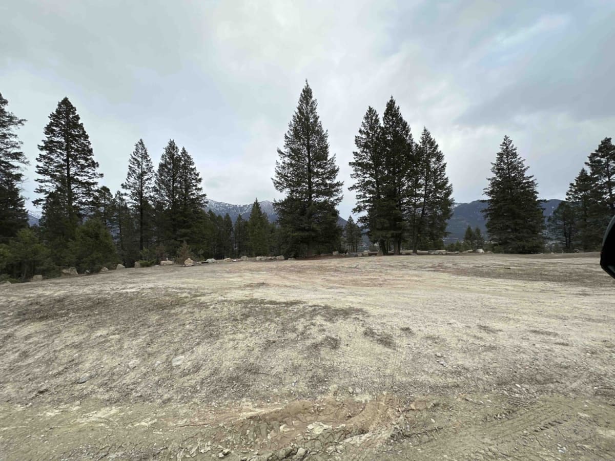 Redrock FSR photo 3