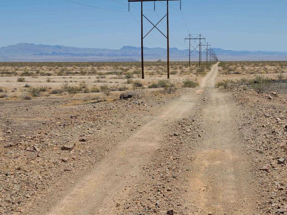 Midland Vidal Road photo 3