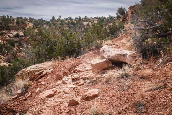 Shumway Mines