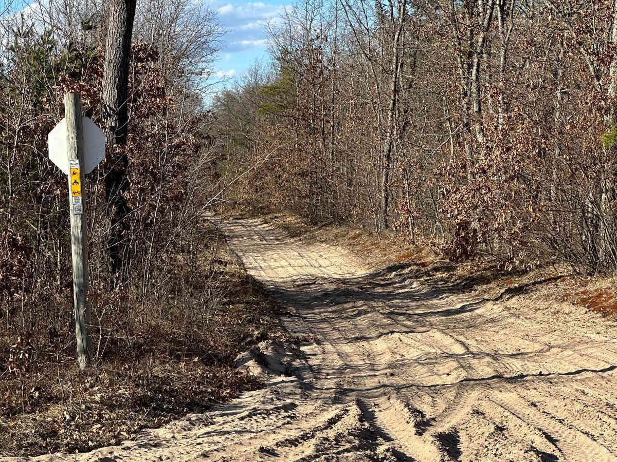 Small Road photo 4