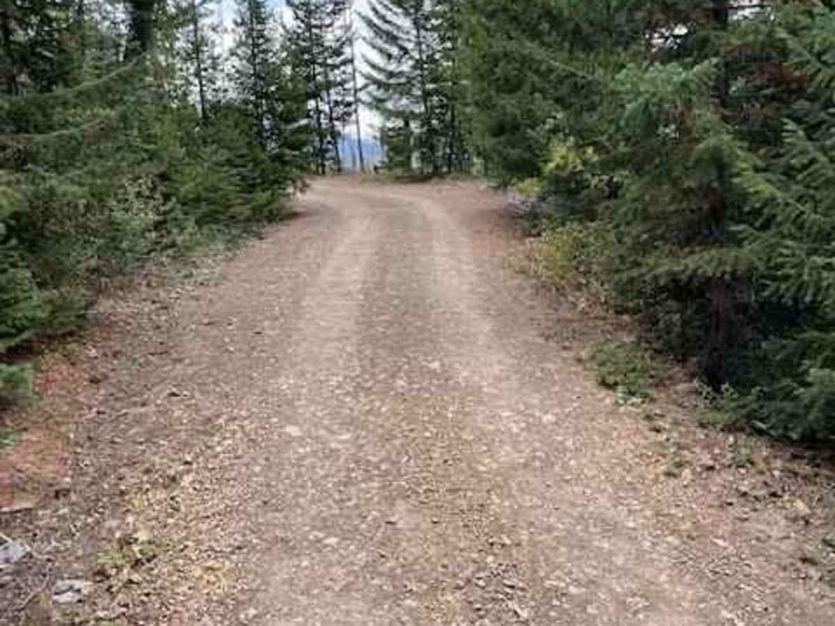 Mill Creek Road photo 3