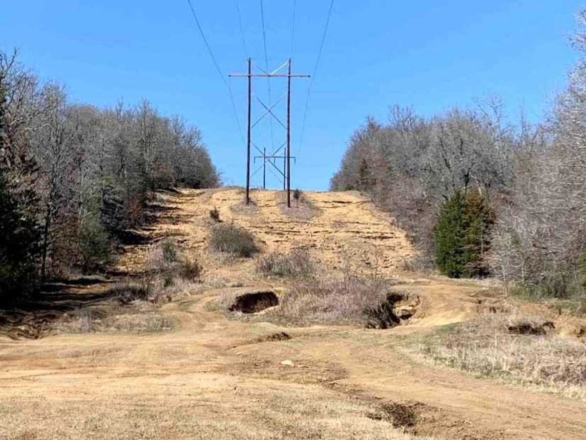 Hamburger Hill photo 5
