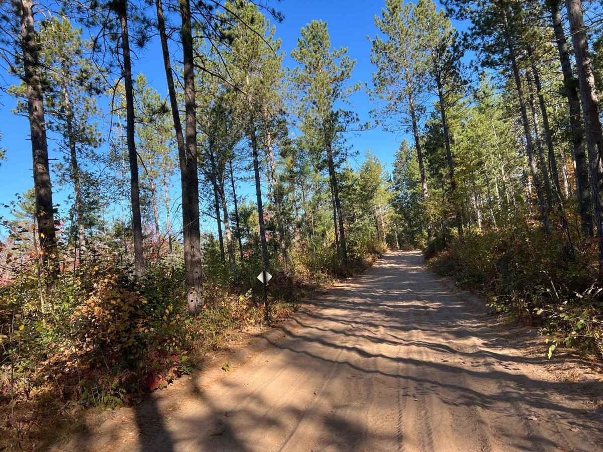 Trail 5 Southeastern Section photo 6