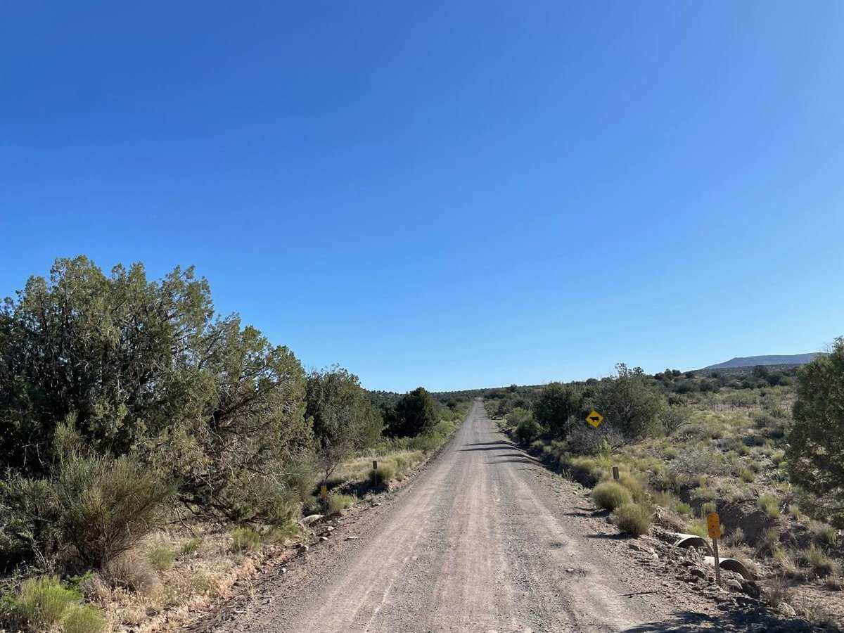 Wet Beaver Creek Road photo 4