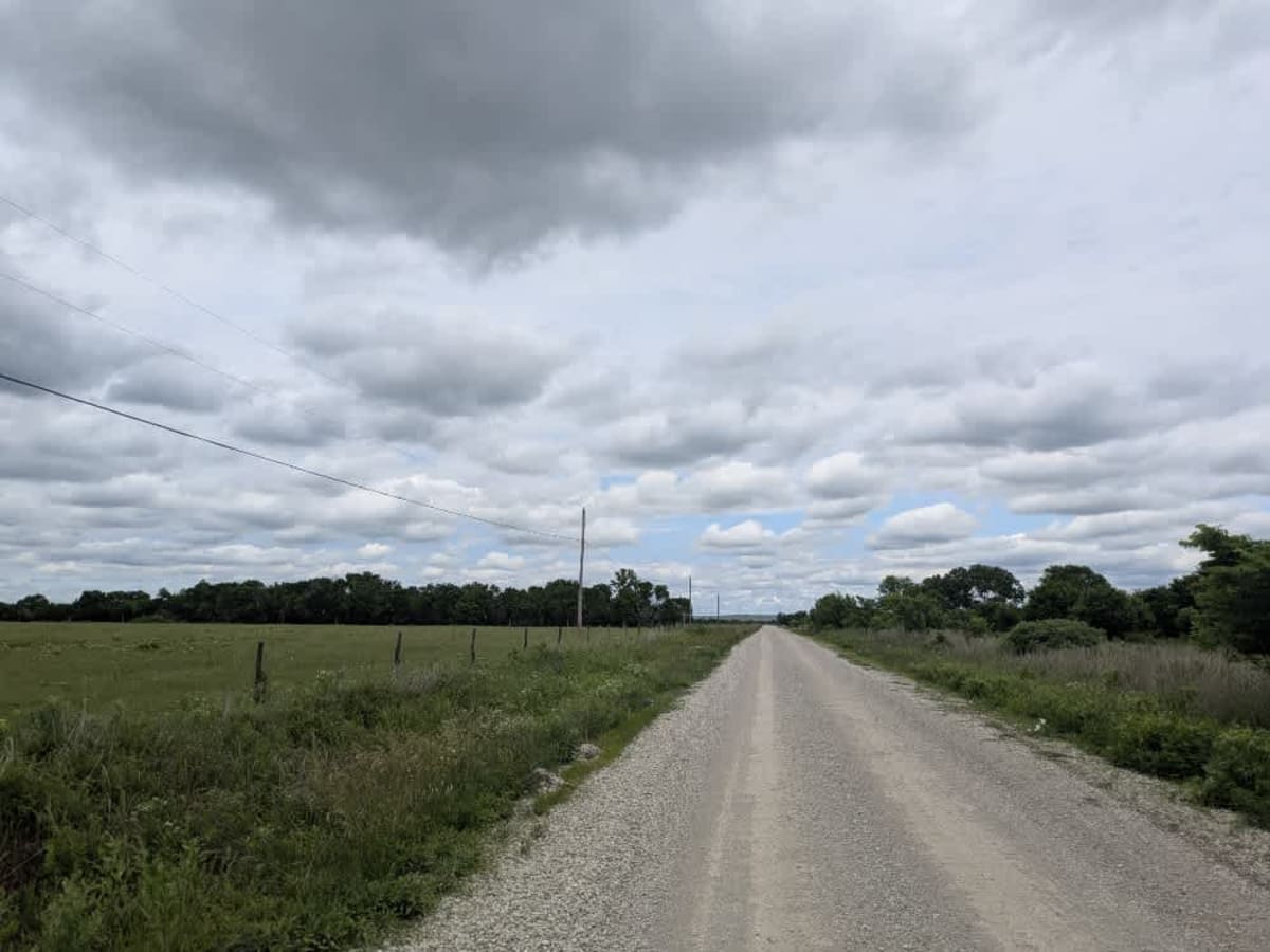 Road 5a photo 2