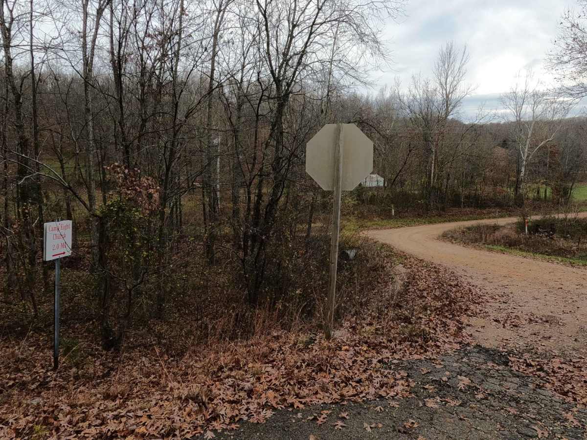 Wayne County Road 537 photo 3