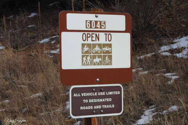 BLM 6045