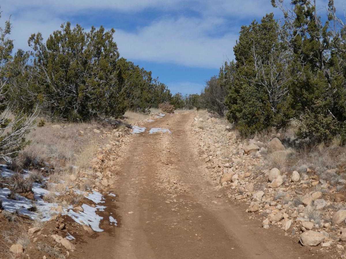 West Mountain photo 2