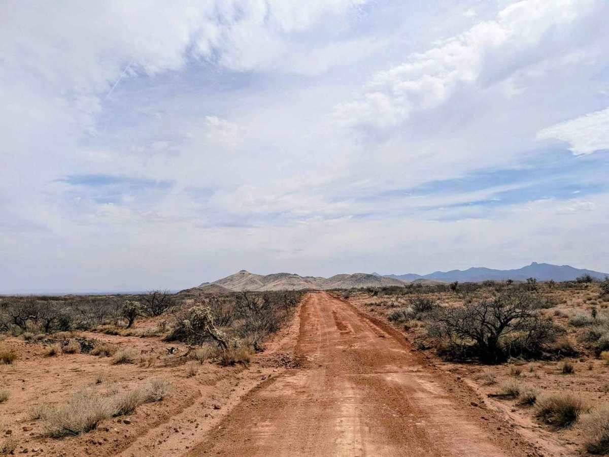 East Ten Ranch Road photo 2