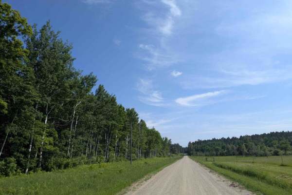 County Road 328