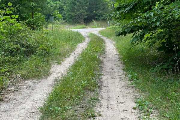 Spear Road/48062
