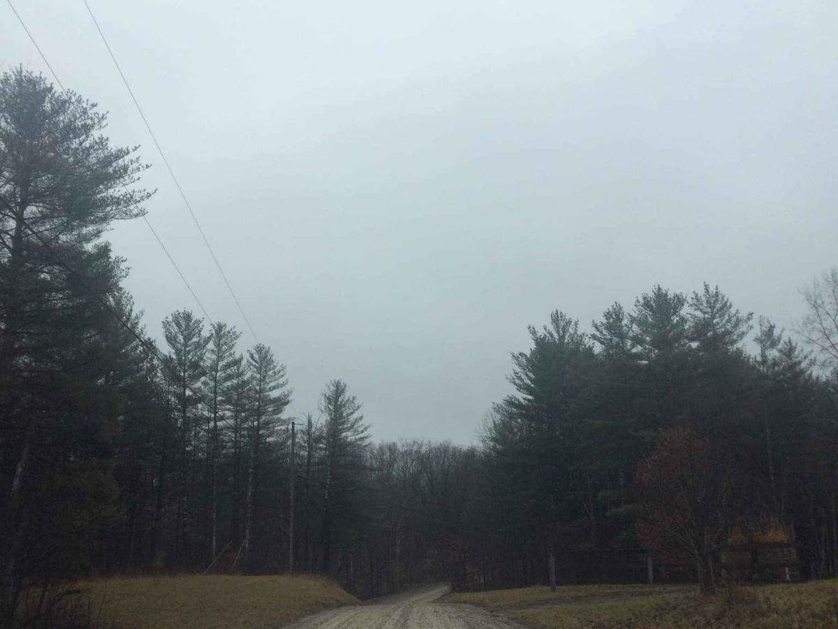 Township 269 photo 5