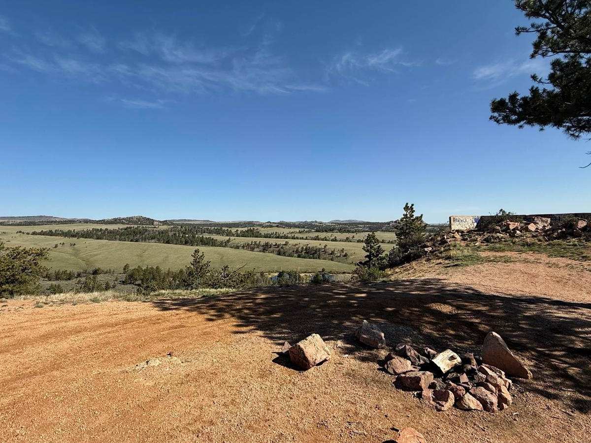 Bisbee Hill Road photo 2
