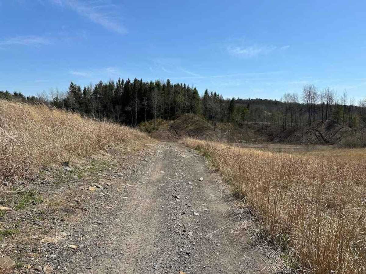 St. Keirns 65 photo 2