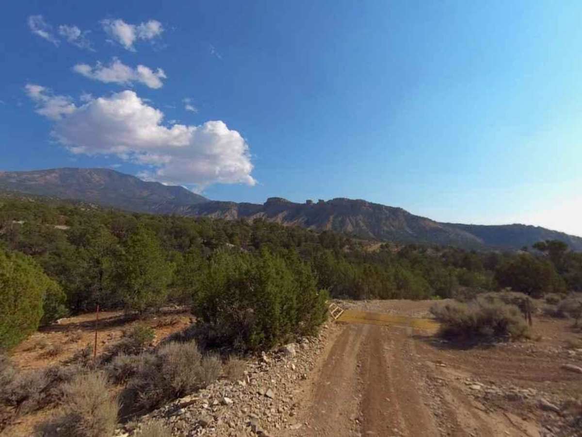 King Ranch Road-BLM14200 photo 4
