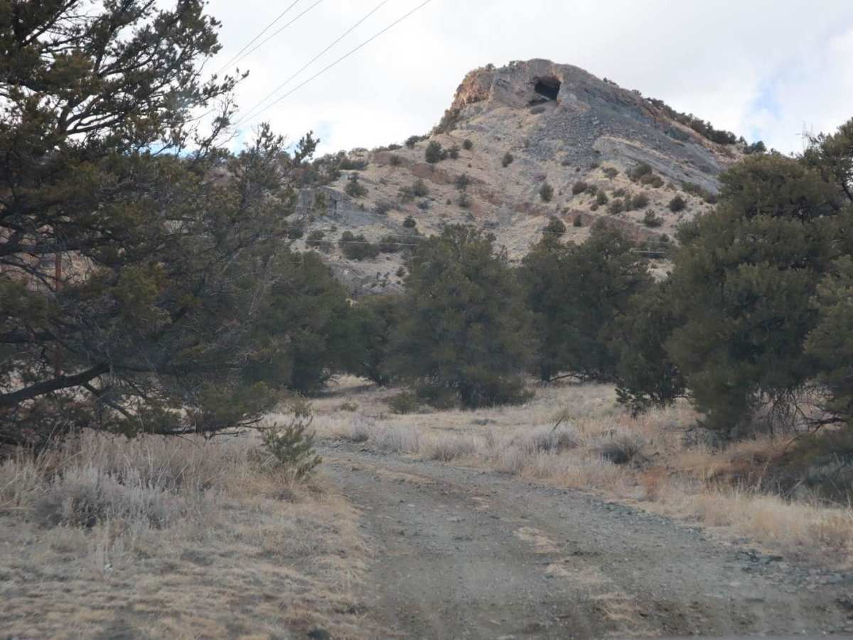 5972B photo 2