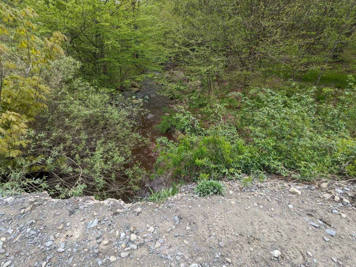 CCC Road photo 3