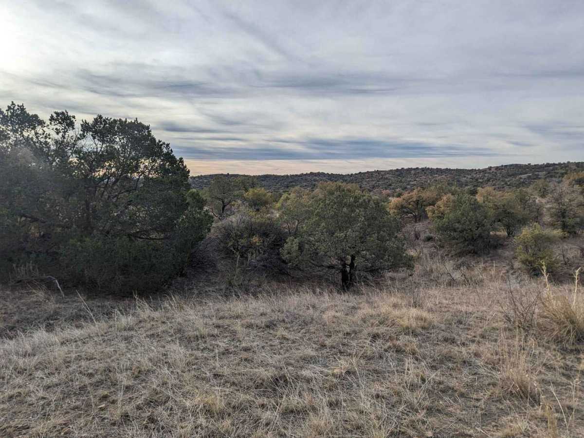 Melendrez Pass photo 3