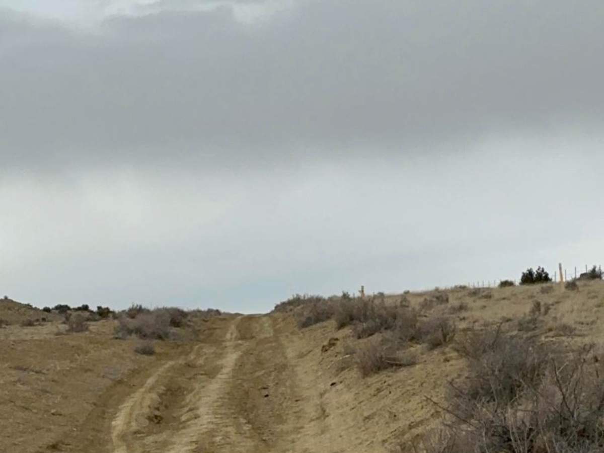 North Pipeline Road photo 3