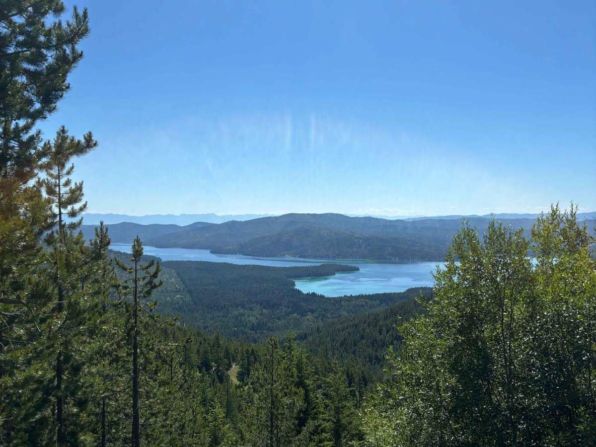812 ATV Trail photo 6