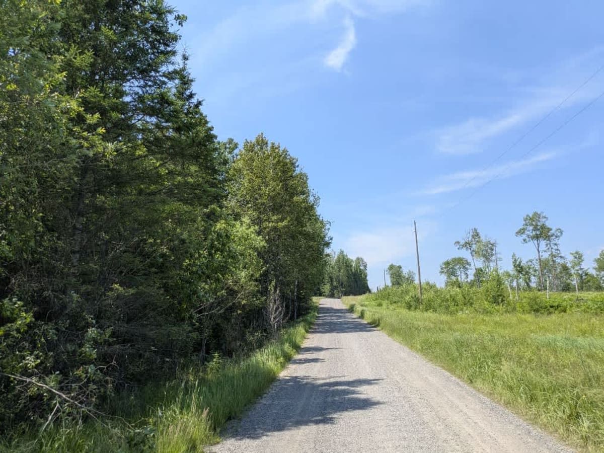 South Long Lake Road photo 5