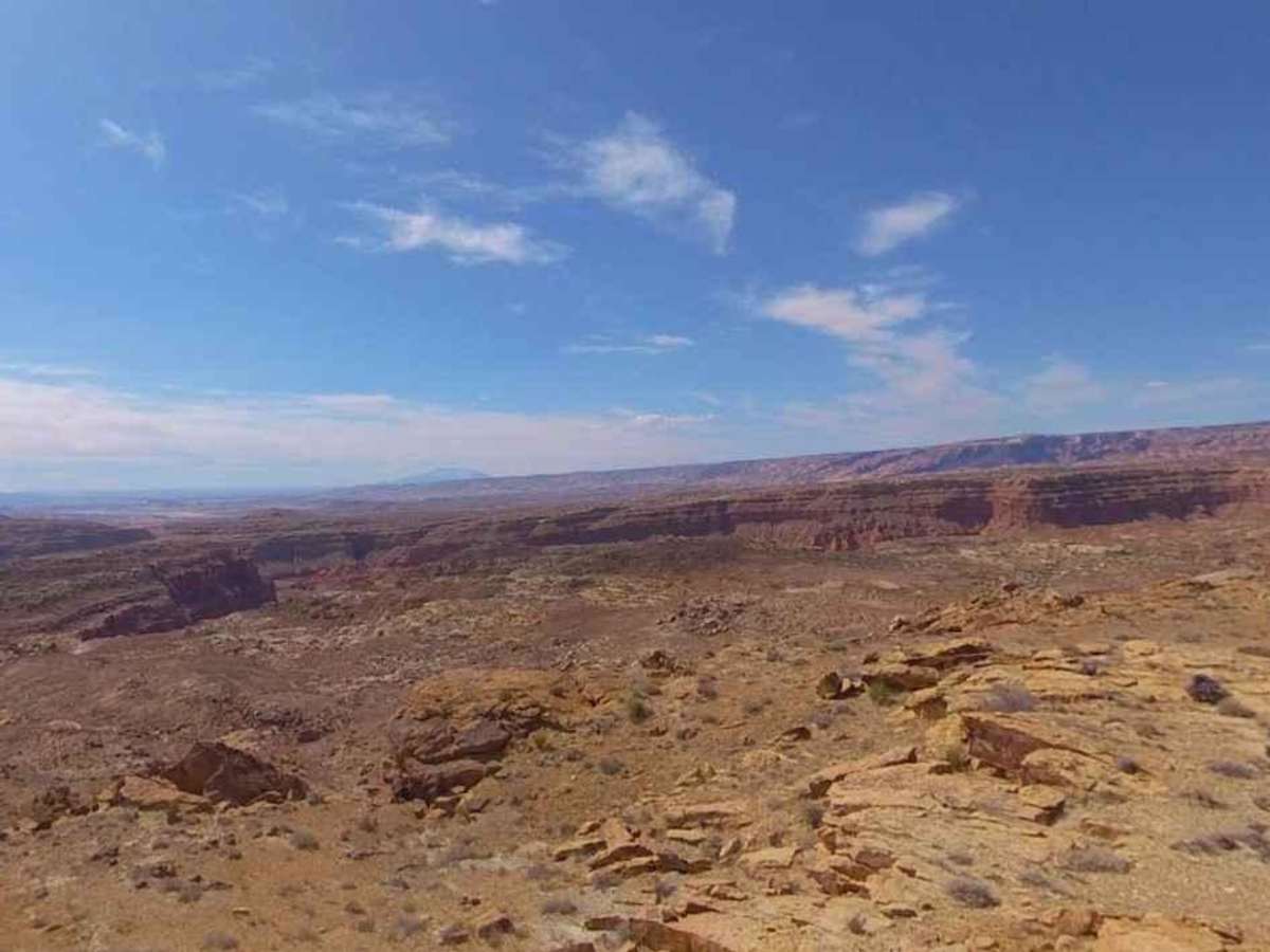 Clay Point South-BLM13225 photo 2