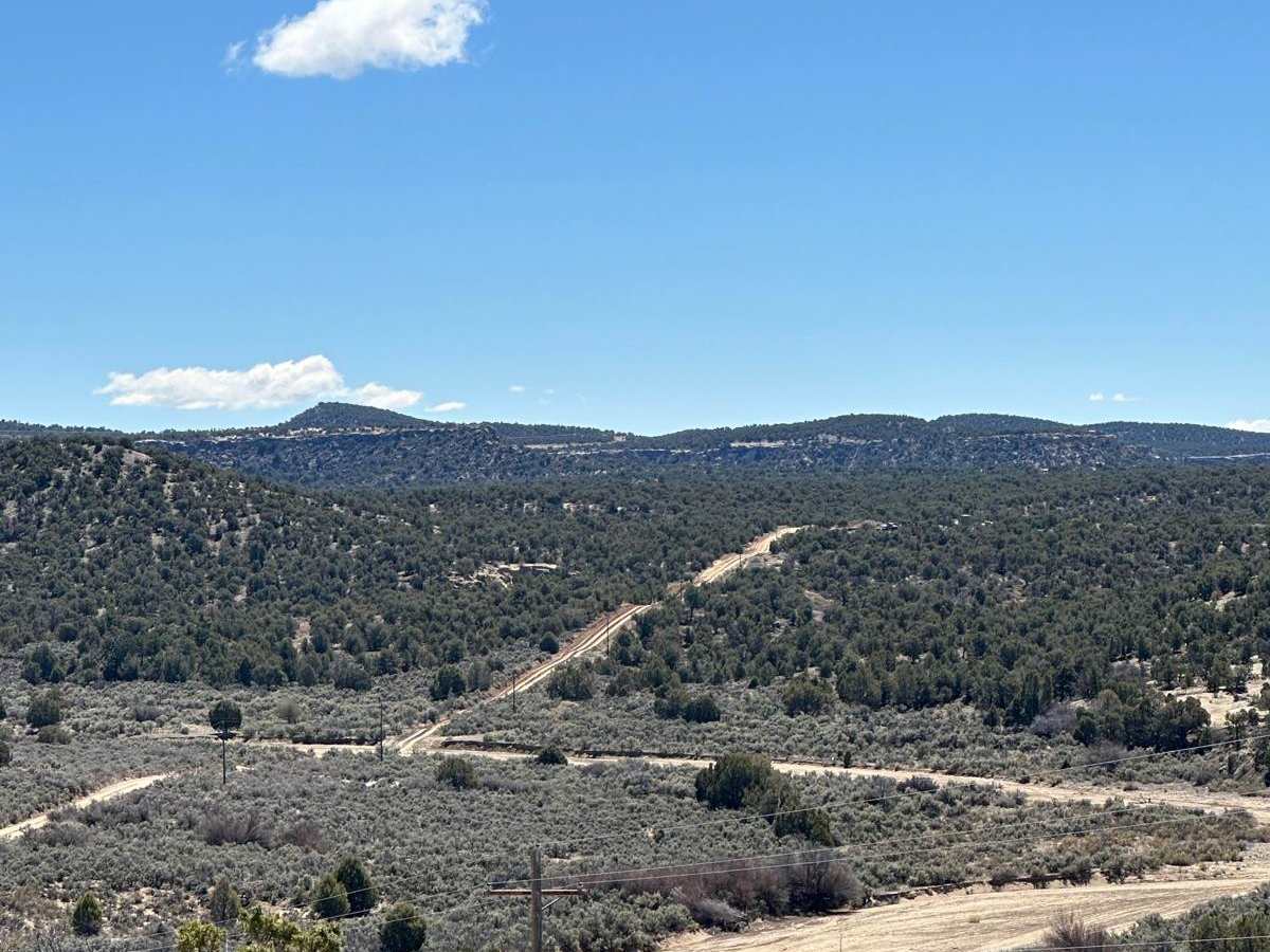 Arch and Aztec UFO Site photo 5