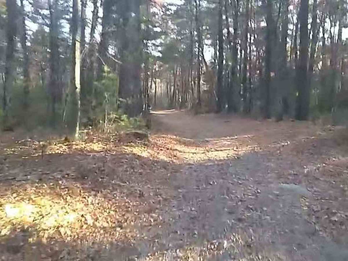 Olney Keach Road photo 2