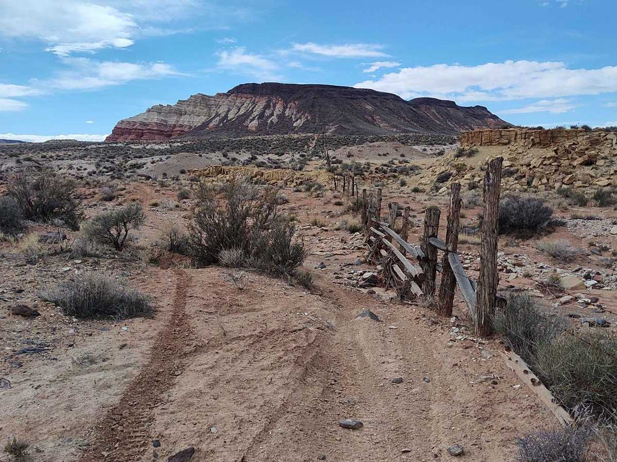Black Rock Fun Park - Single Track photo 5