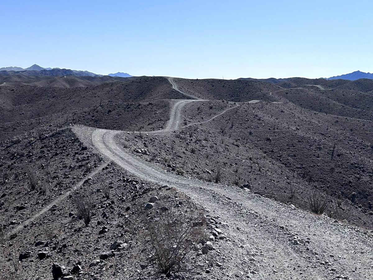 Laguna Ridge (AZPT) photo 3