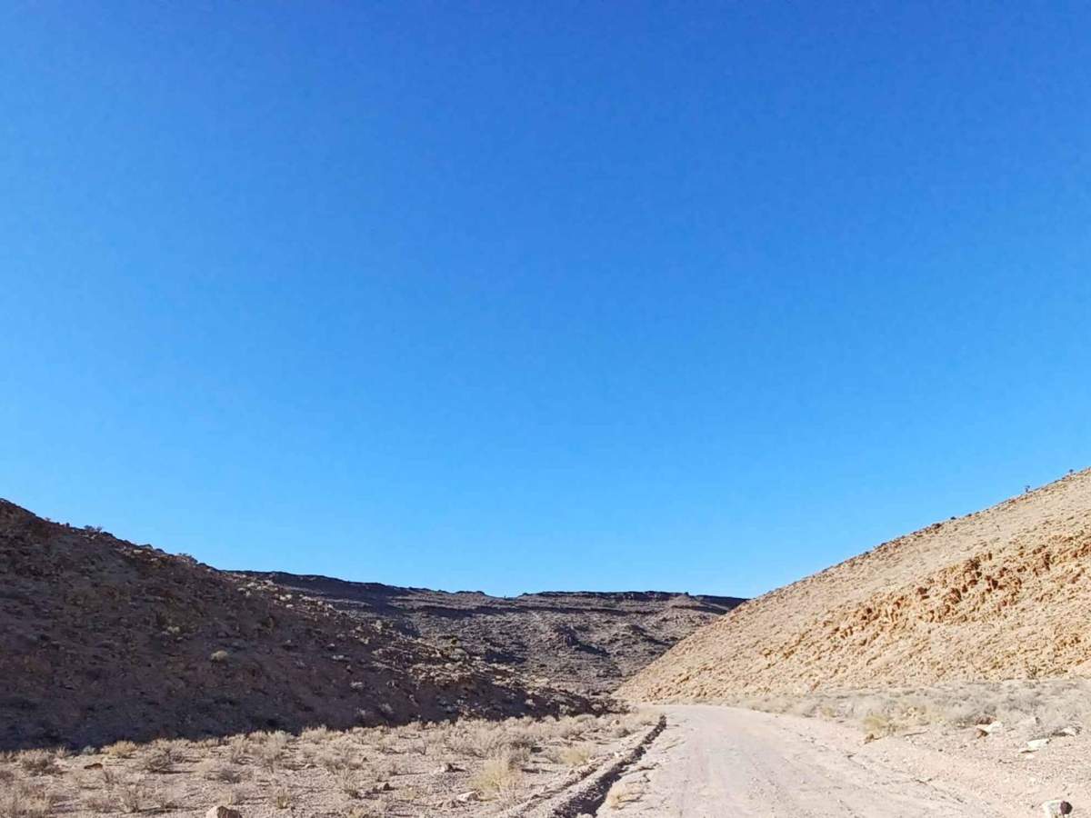 Joe Higbee Road photo 6